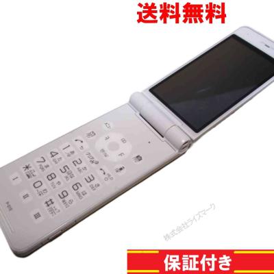 ガラケー（携帯電話本体）｜携帯電話 | スマホ、タブレット、パソコン