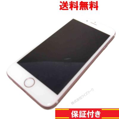 iPhone 6s スマホ｜スマホ、タブレット、パソコン おすすめ人気商品