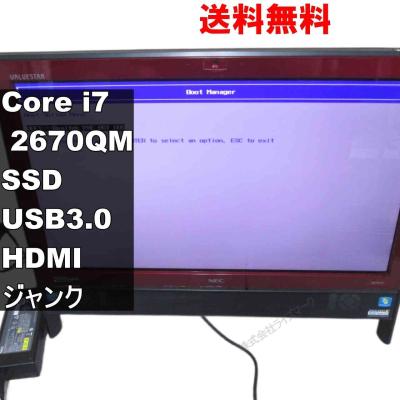 nec vn770のおすすめ人気商品一覧 通販 - Yahoo!ショッピング