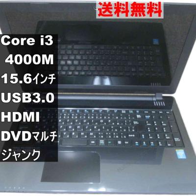 diginnos PC dx4のおすすめ人気商品一覧 通販 - Yahoo!ショッピング