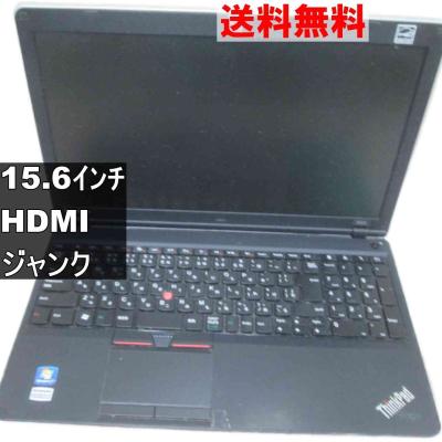 ジャンクpc 第8世代（Windowsノート）｜ノートパソコン | スマホ