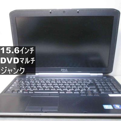 ジャンクpc 第8世代（Windowsノート）｜ノートパソコン | スマホ