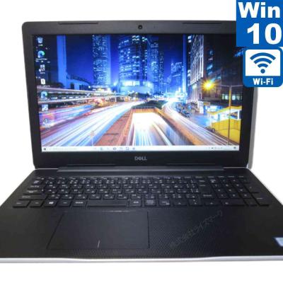 dell 3581のおすすめ人気商品一覧 通販 - Yahoo!ショッピング