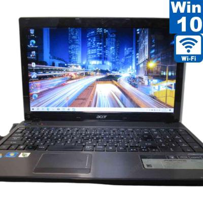 acer ノートパソコン本体（OS種類：Windows 10 Home）｜スマホ
