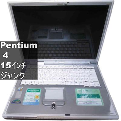 ジャンクpc 第8世代（Windowsノート）｜ノートパソコン | スマホ