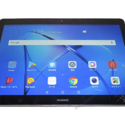 huawei mediapad t3 10のおすすめ人気商品一覧 通販 - Yahoo!ショッピング