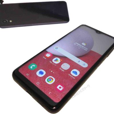 galaxy a23 5gのおすすめ人気商品一覧 通販 - Yahoo!ショッピング