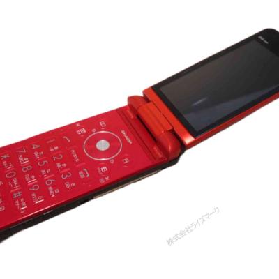 ガラケー（携帯電話本体）｜携帯電話 | スマホ、タブレット、パソコン