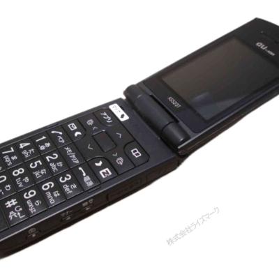au ガラケー 未使用（スマホ、タブレット、パソコン）のおすすめ人気