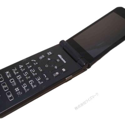 docomo f41c 美品 f41c docomo（携帯電話） | スマホ、タブレット、パソコン のおすすめ