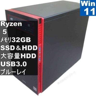 iiyama パソコン（iiyama）のおすすめ人気商品一覧 通販 - Yahoo