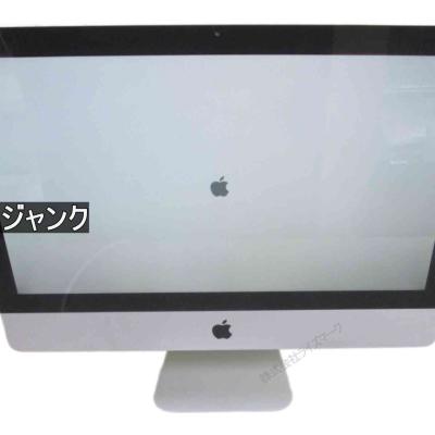 imacのおすすめ人気商品一覧 通販 - Yahoo!ショッピング