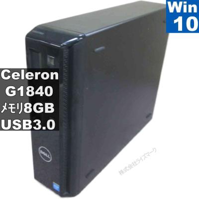 美品★ 15 デル Celeron 8GB SSD240GB オフィス dell 15のおすすめ人気商品一覧 通販 - Yahoo!ショッピング