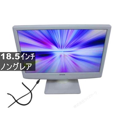 24インチ中古モニター（エプソン）のおすすめ人気商品一覧 通販