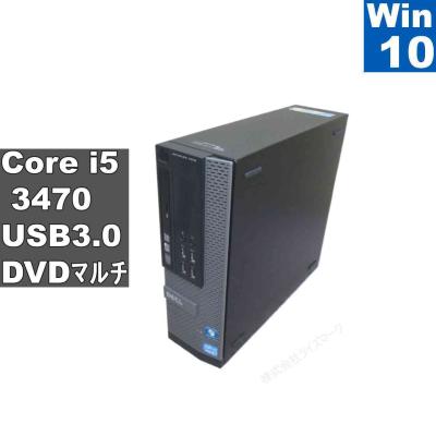 dell optiplex 7010のおすすめ人気商品一覧 通販 - Yahoo!ショッピング