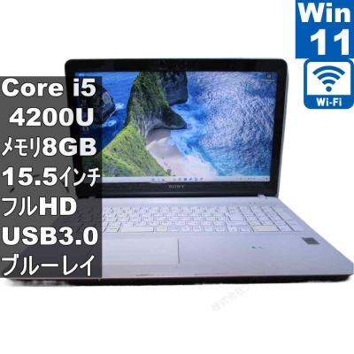 windows11 ブルーレイ vaioの商品一覧 通販 - Yahoo!ショッピング