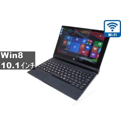 Lenovo YOGA TABLET 8の商品一覧 通販 - Yahoo!ショッピング