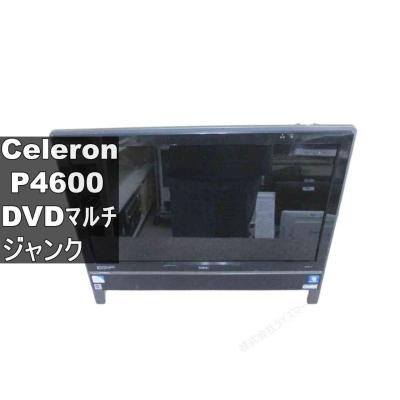 NEC VALUESTAR（Windowsデスクトップ）｜デスクトップパソコン