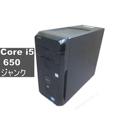 Vostro 260s（Windowsデスクトップ）｜デスクトップパソコン | スマホ
