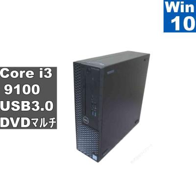core i3 9100の商品一覧 通販 - Yahoo!ショッピング