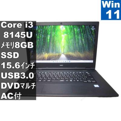 office 365（ノートパソコン本体）（OS種類：Windows 11 Pro