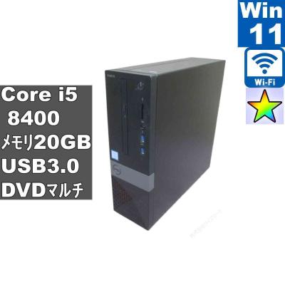 vostro 3470のおすすめ人気商品一覧 通販 - Yahoo!ショッピング