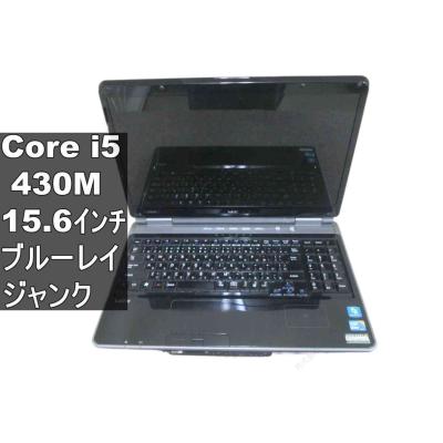 lavie ll750のおすすめ人気商品一覧 通販 - Yahoo!ショッピング