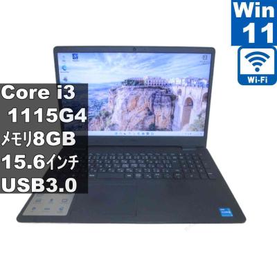 DELL vostro 3500のおすすめ人気商品一覧 通販 - Yahoo!ショッピング
