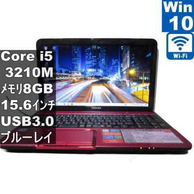 東芝 dynabook T552/47fw chrome os 東芝 dynabook T552/47fw chrome