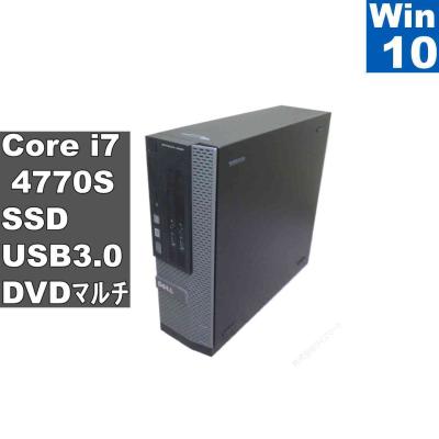 dell optiplex 3020のおすすめ人気商品一覧 通販 - Yahoo!ショッピング