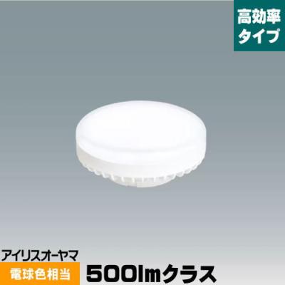 予約済 専用 LDF16N-H-GX53 10枚 予約済 専用 LDF16N-H-GX53 10枚 予約済 専用 LDF16N-H-GX53 10枚 予約