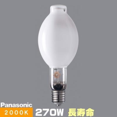 Panasonic HIDランプ｜電球｜照明、電球｜家具、インテリア