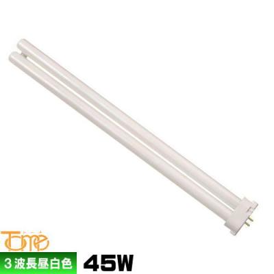 fhp45enのおすすめ人気ランキングTOP100 - Yahoo!ショッピング