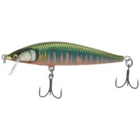 ラパラ(Rapala) カウントダウンエリート9.5cm CDE95-GDOK オイカワ | りしょっぷ