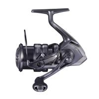 シマノ(SHIMANO) スピニングリール バス専用 コンプレックスXR 2021 2500 F6 HG バス | りしょっぷ