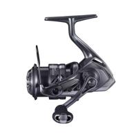 シマノ(SHIMANO) スピニングリール バス専用 コンプレックスXR 2021 C2000 F4 HG バス | りしょっぷ