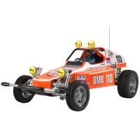 タミヤ 1/10 電動RCカーシリーズ No.441 1/10 バギーチャンプ 2009 (58441) | りしょっぷ