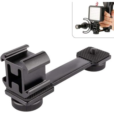 自撮り棒　ジンバル　OSMO MOBILE2 DJI 使用は3回のみ！DJI OSMO MOBILE2 ジンバル 自撮り棒 Amazon.co