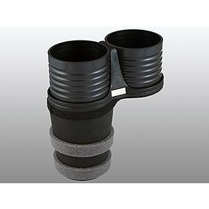 プラド専用 ドリンクホルダーの商品一覧 通販 - Yahoo!ショッピング