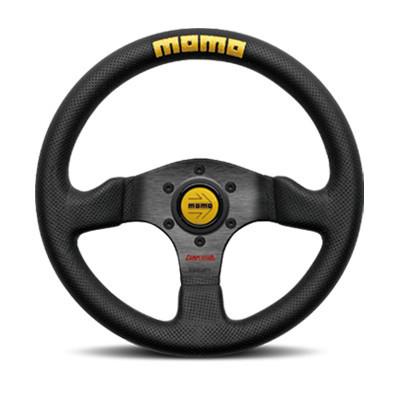 32パイ ハンドル（ハンドルカバー、ステアリング）｜インテリア、車内