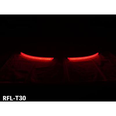 220クラウン（Junack／LED）｜ライト、レンズ｜自動車 | 車、バイク