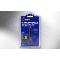 SPARCO CORSA URBAN ANTENNA SPA422 90mmタイプ スパルココルサ アーバンアンテナ | カーパーツライジングYahoo!店