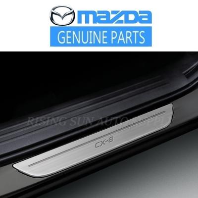 マツダ純正部品 cx-8（シーエックス／自動車） | 車、バイク、自転車