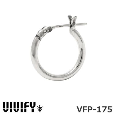 givenchyピアス（メンズアクセサリー）（色：シルバー系