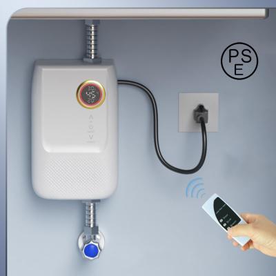 瞬間湯沸かし器 電気の商品一覧 通販 - Yahoo!ショッピング 瞬間湯沸かし器 電気の商品一覧 通販 - Yahoo!ショッピング