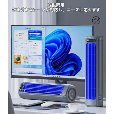 移動式壁掛けエアコンのおすすめ人気ランキングTOP100 - Yahoo