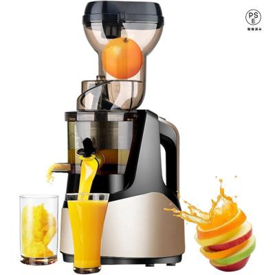 ミキサー 1000mlのおすすめ人気商品一覧 通販 - Yahoo!ショッピング