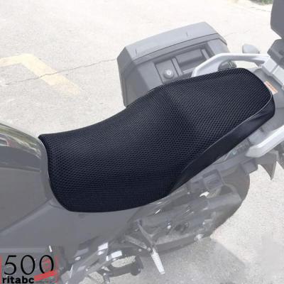 vストローム250シートのおすすめ人気商品一覧 通販 - Yahoo!ショッピング