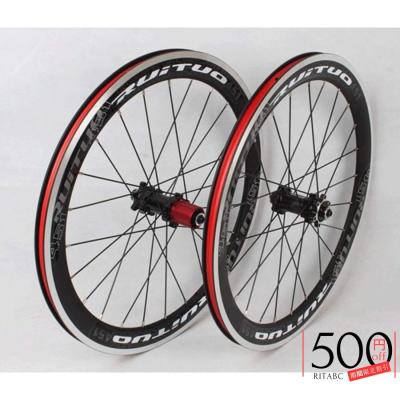 ミニベロ用451ディスクブレーキホイール ミニベロ用451ディスクブレーキホイール 2025年最新】451