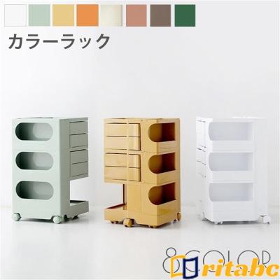 ボビーワゴンのおすすめ人気商品一覧 通販 - Yahoo!ショッピング